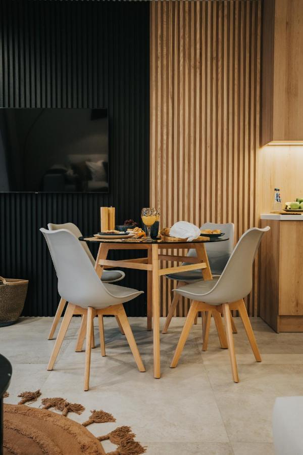 Apartamenty Boszkowo Lake Harbor Luaran gambar