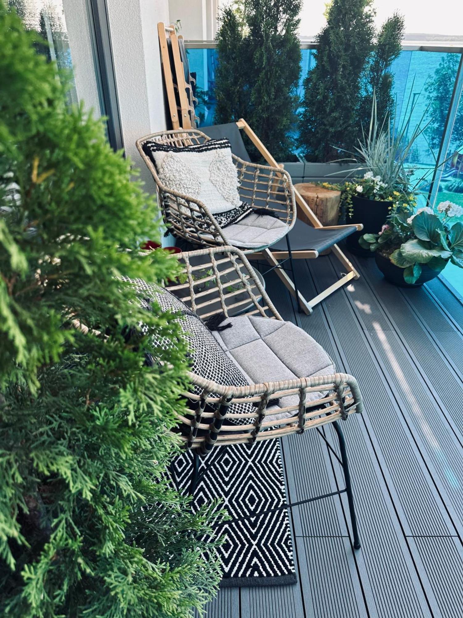 Apartamenty Boszkowo Lake Harbor Luaran gambar